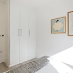 The Primrose Hill Place - Charming 4Bdr Flat With Communal Garden