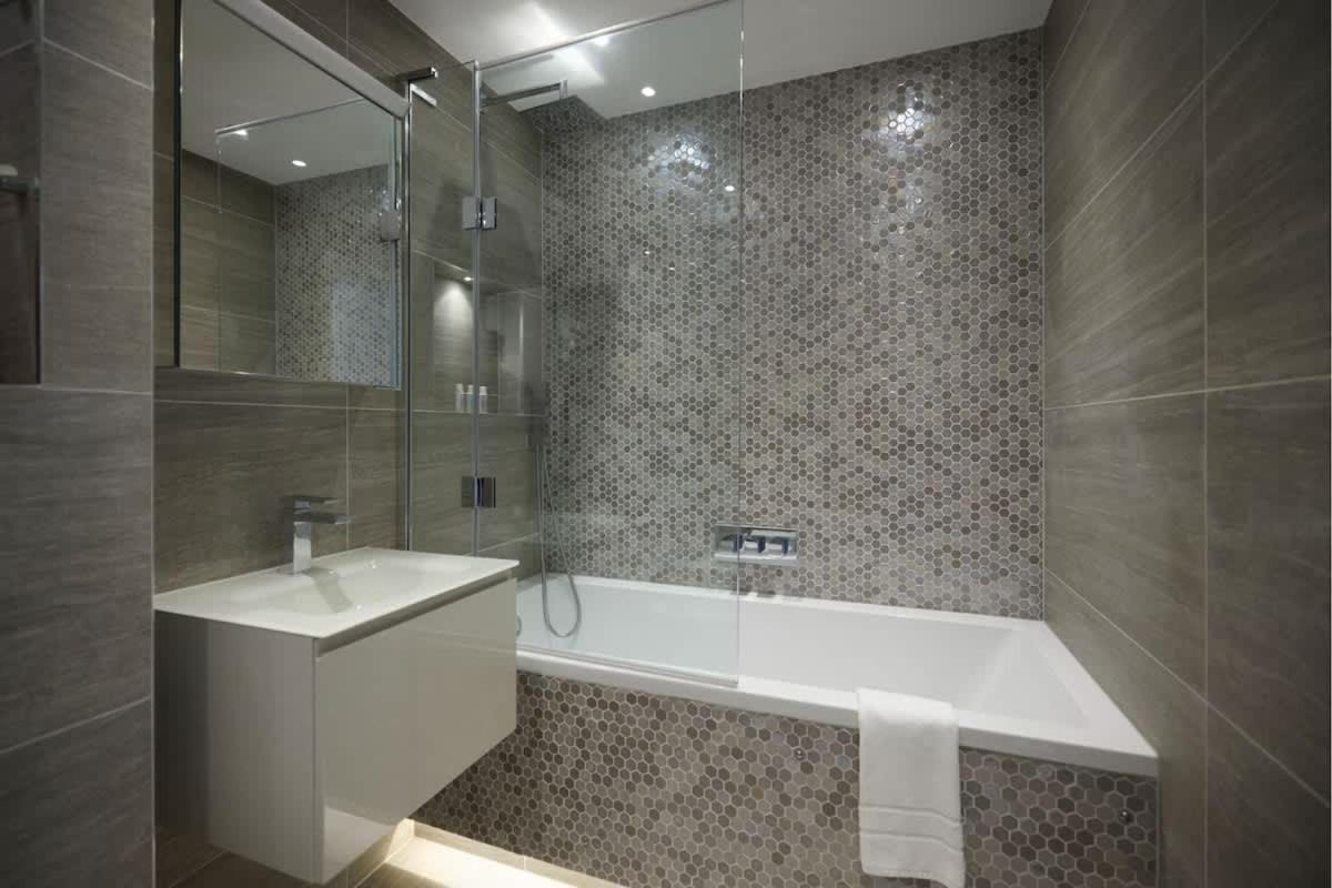 The Primrose Hill Place - Charming 4bdr Flat With Communal Garden Apartment